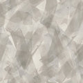Artistry Grey / Dove Wallpaper by Holden Decor
