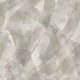 Artistry Grey / Dove Wallpaper by Holden Decor