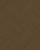 363241 Chevron Lilac Wallpaper by Eijffinger