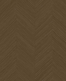 363241 Chevron Lilac Wallpaper by Eijffinger