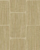 Geometric Block Sand Calm Crafted Wallpaper by Eijffinger