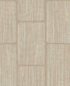 363255 Geometric Block Green Wallpaper by Eijffinger