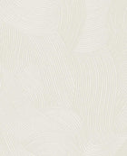 363271 Organic Wave Sand Wallpaper by Eijffinger