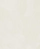 Organic Wave Sand Calm Crafted Wallpaper by Eijffinger