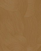 363275 Organic Wave Sand Wallpaper by Eijffinger