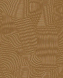 363275 Organic Wave Sand Wallpaper by Eijffinger