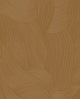 Organic Wave Sand Calm Crafted Wallpaper by Eijffinger