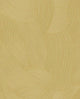 Organic Wave Cream Calm Crafted Wallpaper by Eijffinger