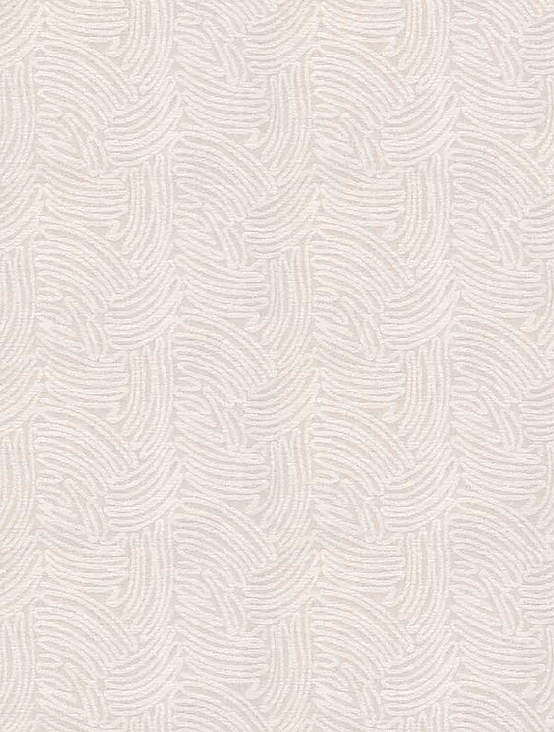 363280 Rope Cream Mural by Eijffinger