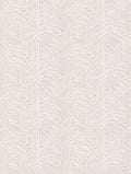 Rope Cream Calm Crafted Mural by Eijffinger