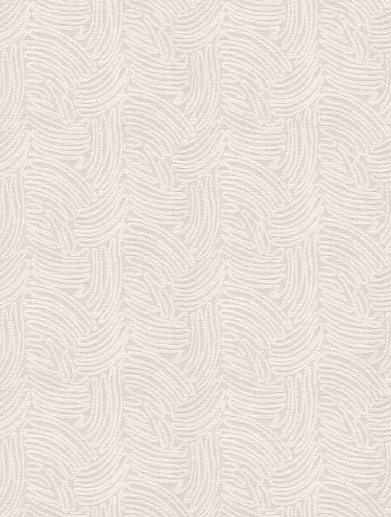 363280 Rope Cream Mural by Eijffinger