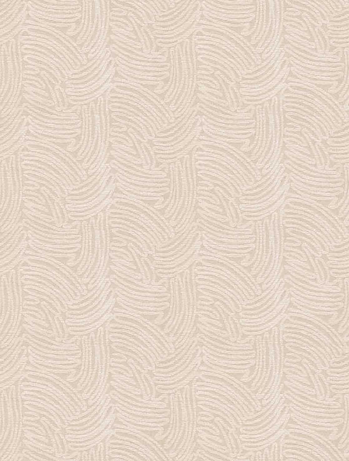 363281 Rope Sand Mural by Eijffinger