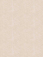 363281 Rope Sand Mural by Eijffinger