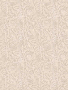 363281 Rope Sand Mural by Eijffinger