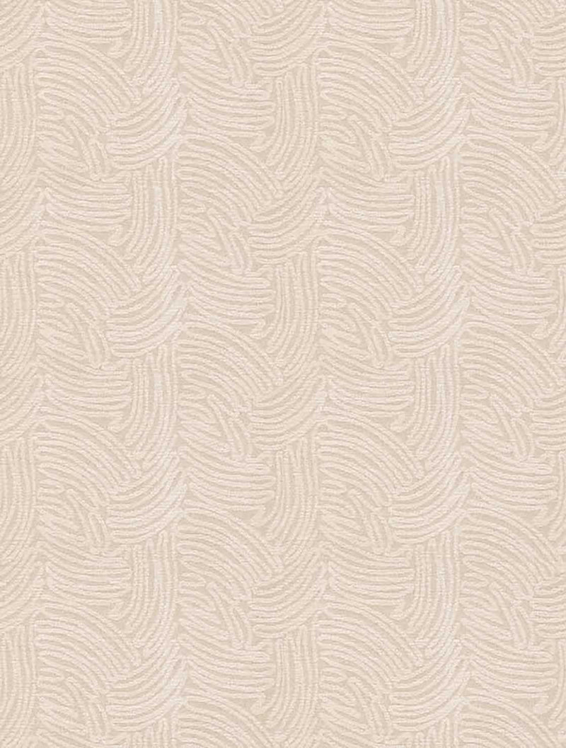 363281 Rope Sand Mural by Eijffinger