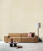 363281 Rope Sand Mural by Eijffinger