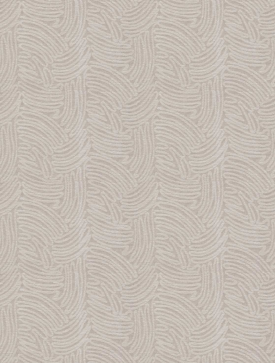 363282 Rope Taupe Mural by Eijffinger
