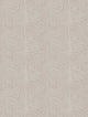 Rope Taupe Calm Crafted Mural by Eijffinger