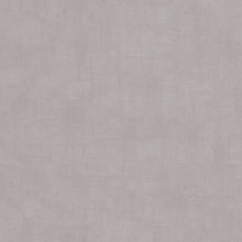 36329-2 ( 363292 ) Materials Wallpaper By A S Creation