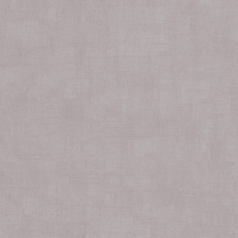 36329-2 ( 363292 ) Materials Wallpaper By A S Creation