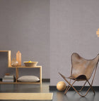 36329-2 ( 363292 ) Materials Wallpaper By A S Creation