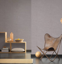 36329-2 ( 363292 ) Materials Wallpaper By A S Creation