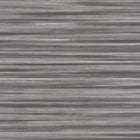 36331-2 ( 363312 ) Materials Wallpaper By A S Creation