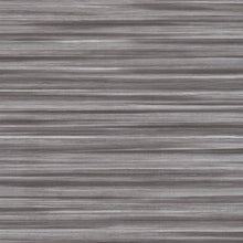 36331-2 ( 363312 ) Materials Wallpaper By A S Creation