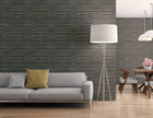 36331-2 ( 363312 ) Materials Wallpaper By A S Creation