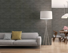 36331-2 ( 363312 ) Materials Wallpaper By A S Creation