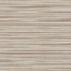 36331-3 ( 363313 ) Materials Wallpaper By A S Creation