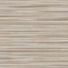 36331-3 ( 363313 ) Materials Wallpaper By A S Creation