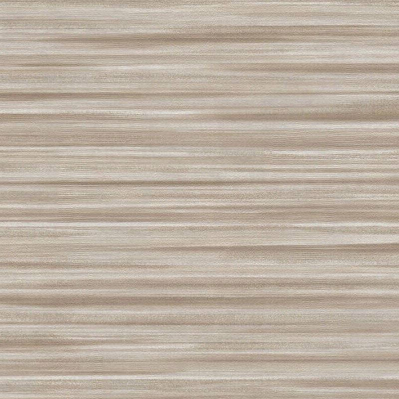 36331-3 ( 363313 ) Materials Wallpaper By A S Creation