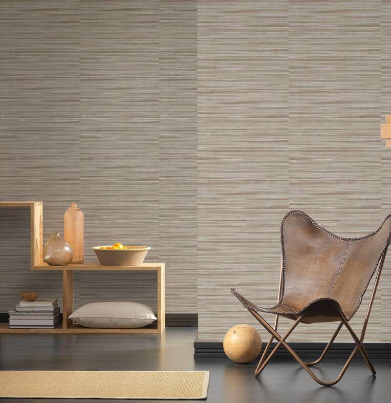 36331-3 ( 363313 ) Materials Wallpaper By A S Creation