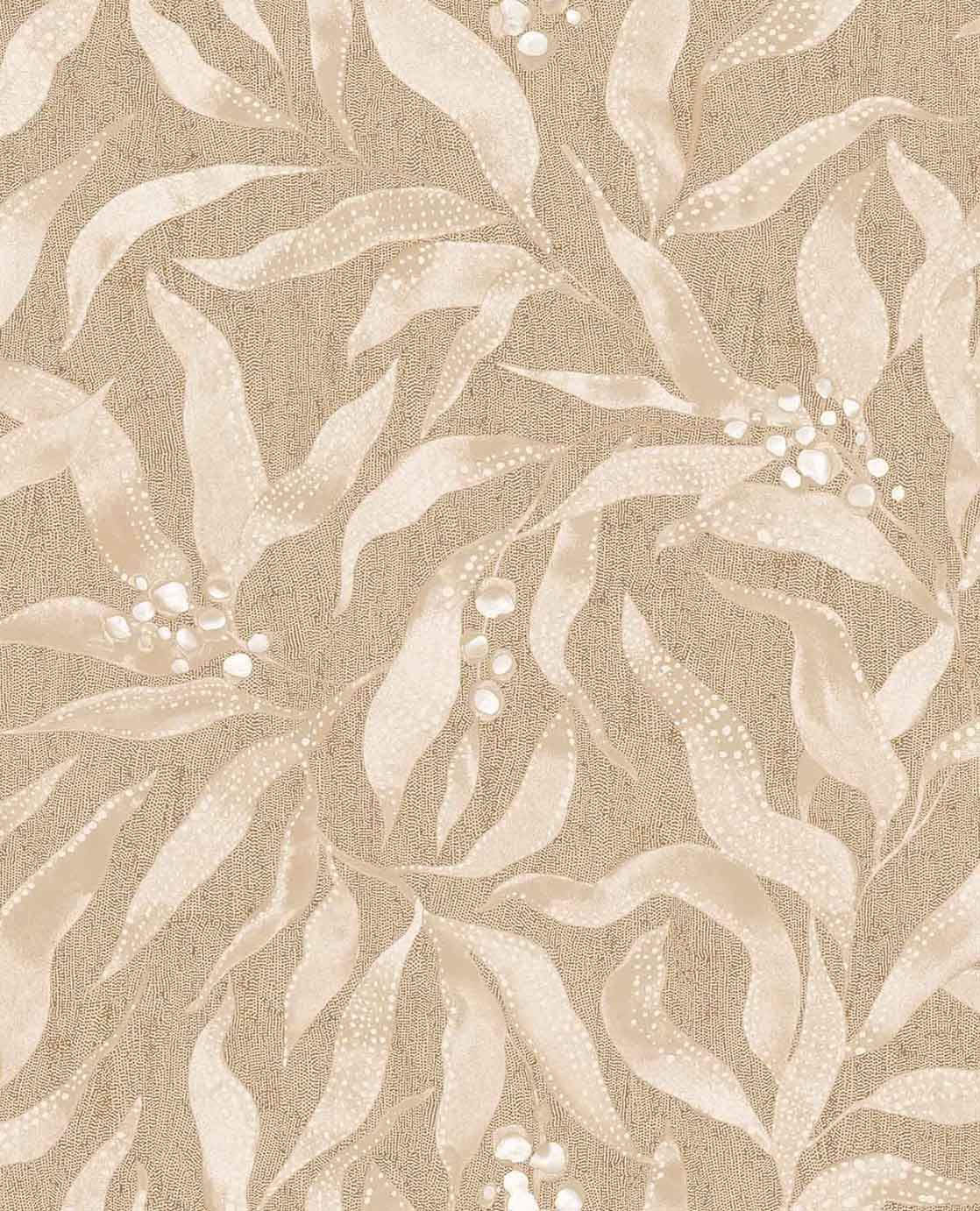 Roots 363310 Wallpaper by Eijffinger