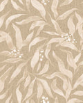 Roots 363310 Wallpaper by Eijffinger