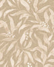 Roots 363310 Wallpaper by Eijffinger