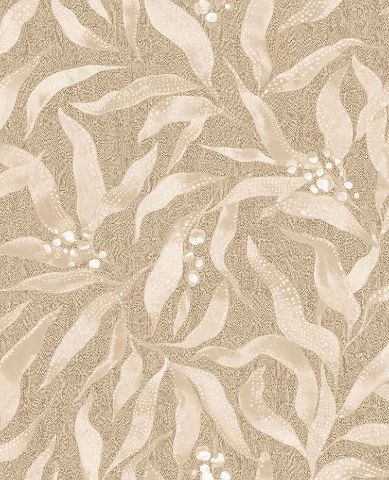 Roots 363310 Wallpaper by Eijffinger