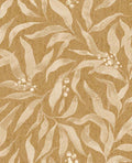 Roots 363311 Wallpaper by Eijffinger