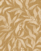 Roots 363311 Wallpaper by Eijffinger