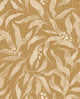 Roots 363311 Wallpaper by Eijffinger