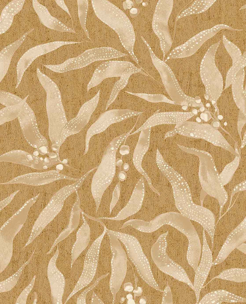 Roots 363311 Wallpaper by Eijffinger