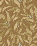 Roots 363314 Wallpaper by Eijffinger