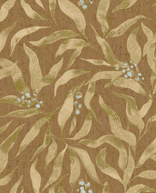 Roots 363314 Wallpaper by Eijffinger