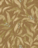 Roots 363314 Wallpaper by Eijffinger
