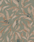 Roots 363315 Wallpaper by Eijffinger