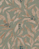 Roots 363315 Wallpaper by Eijffinger
