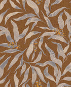 Roots 363316 Wallpaper by Eijffinger