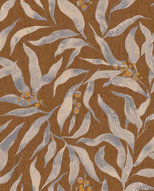 Roots 363316 Wallpaper by Eijffinger