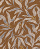 Roots 363316 Wallpaper by Eijffinger
